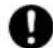 SAMSUNG RS21WCSW - CAUTIONS - 5