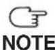 SAMSUNG RS21WCSW - NOTE - 2