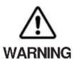 SAMSUNG RS21WCSW - "Thaw" button - 3
