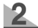 SAMSUNG RS21WCSW - SETTING UP THE REFRIGERATOR - 3