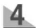 SAMSUNG RS21WCSW - Drawers - 2