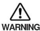 SAMSUNG RS21WCSW - Ice chute (optional) - 2