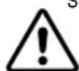 SAMSUNG RS21WCSW - WARNINGS - 7