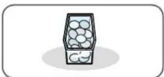 SAMSUNG RS21WCSW - Wine Shelf (optional) - 7