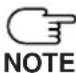 SAMSUNG RS21WCSW - Front Leg cover - 2