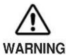 SAMSUNG RS21WCSW - "Quick Cool" button - 2