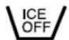 SAMSUNG RS21WCSW - Cubed Ice, Crushed Ice and Ice Off - 4