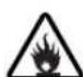 SAMSUNG RS21WCSW - CAUTIONS - 6