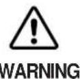 SAMSUNG RS21WCSW - Cold Water - 3