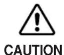 SAMSUNG RS21WCSW - Selecting the Location for the Refrigerator - 1