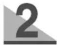 SAMSUNG RS21JCSV - SETTING UP THE REFRIGERATOR - 3