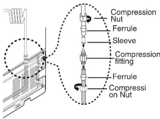 SAMSUNG RS21JCSV - NOTE - 1