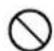 SAMSUNG RS21JCSV - CAUTIONS - 4
