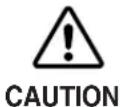 SAMSUNG RS21JCSV - Selecting the Location for the Refrigerator - 1