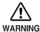 SAMSUNG RS21JCSV - "Quick Cool" button - 2