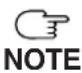 SAMSUNG RS21JCSV - NOTE - 2