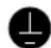 SAMSUNG RS21JCSV - WARNINGS - 5