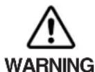 SAMSUNG RS21JCSV - "Thaw" button - 3