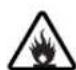 SAMSUNG RS21JCSV - CAUTIONS - 6