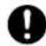 SAMSUNG RS21JCSV - CAUTIONS - 5