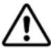 SAMSUNG RS21JCSV - SAFETY WARNINGS - 3