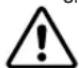 SAMSUNG RS21JCSV - WARNINGS - 7