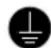 SAMSUNG RS21JCSV - WARNINGS - 6