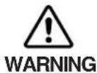 SAMSUNG RS21JCSV - Ice chute (optional) - 4