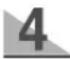 SAMSUNG RS21JCSV - Drawers - 3