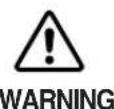 SAMSUNG RS21JCSV - Cold Water - 3