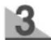 SAMSUNG RS21JCSV - Door bins - 1