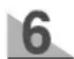 SAMSUNG RS21JCSV - Door bins - 2