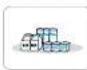 SAMSUNG RS20VRPS - Food Guard - 1