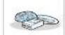 SAMSUNG RS20VRPS - Fresh Center (option) - 1