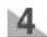 SAMSUNG RS20VRPS - PREPARING THE APPLICANCE FOR USE - 2