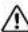 SAMSUNG RS20VRPS - SAFETY PRECAUTIONS - 1