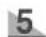 SAMSUNG RS20VRPS - PREPARING THE APPLICANCE FOR USE - 4