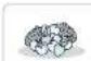 SAMSUNG RS20VRPS - Fresh Fruit &amp; Salad Drawer(upper) - 1