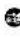 SAMSUNG RS20VRPS - SAFETY PRECAUTIONS - 7