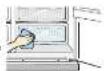 SAMSUNG RS20VRPS - Inside - 1
