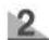 SAMSUNG RS20VRPS - PREPARING THE APPLICANCE FOR USE - 3