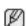 SAMSUNG RS20VRPS - aDDitionaL tiPs for ProPER usagE - 1
