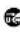 SAMSUNG RS20VRPS - SAFETY PRECAUTIONS - 9