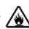 SAMSUNG RS20VRPS - SAFETY PRECAUTIONS - 6