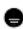 SAMSUNG RS20VRPS - WARNING - 5
