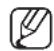 SAMSUNG UE32M5000AK - - Manual Tuning - 1