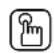 SAMSUNG UE32M5000AK - □ Using the Sleep Timer - 1