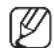 SAMSUNG UE32M5000AK - ☐ Using the INFO button (Now & Next guide) - 1