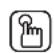 SAMSUNG UE49K5100AK - Sound Effect - 1