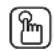 SAMSUNG UE49K5100AK - Speaker Settings - 1